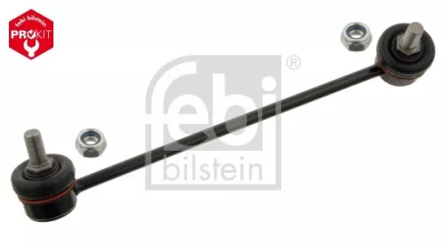 Febi 31192 Front Right Stabiliser Link For Kia Rio