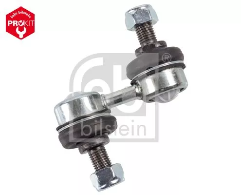 Febi 31194 Front Left Or Right Stabiliser Link For Hyundai H-1  H-1 / Starex