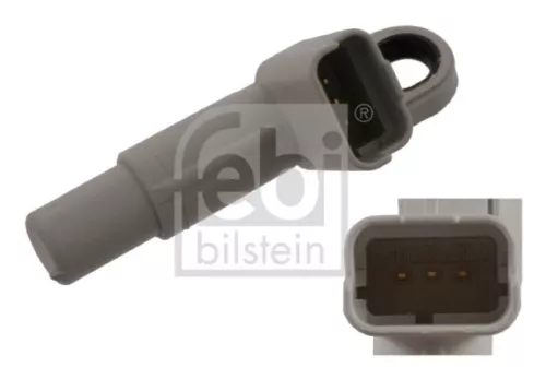 Febi Camshaft Position Sensor For Citroën Ford Mazda Peugeot Toyota 100