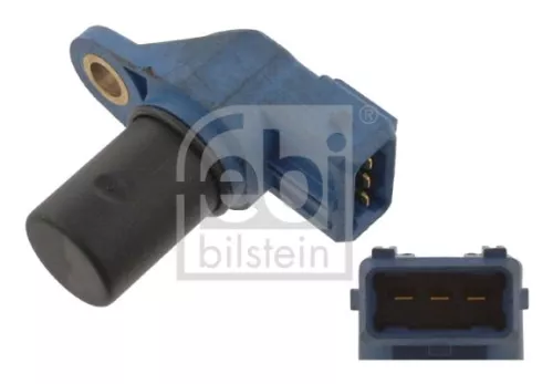 Febi Camshaft Position Sensor For Citroën Peugeot 206 306 405 Berlingo 