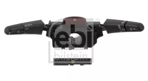 Febi Steering Column Switch For Mercedes-benz V-class Vito