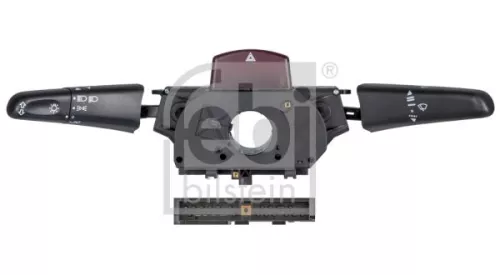 Febi Steering Column Switch For Mercedes-benz M-class
