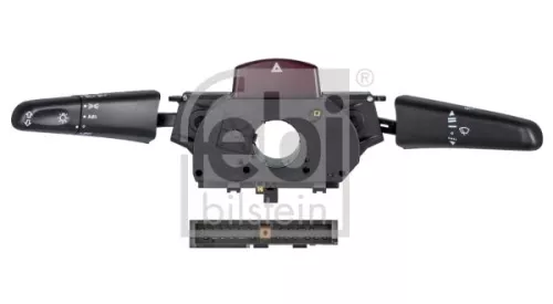 Febi Steering Column Switch For Mercedes-benz M-class