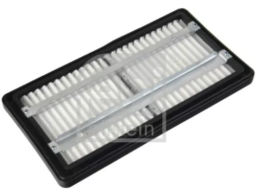 FEBI BILSTEIN FEBI BILSTEIN 31217 Filter, crankcase ventilation 