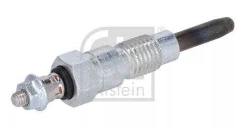 FEBI BILSTEIN FEBI BILSTEIN 31232 Febi Glow Plug For Nissan Patrol Urvan 