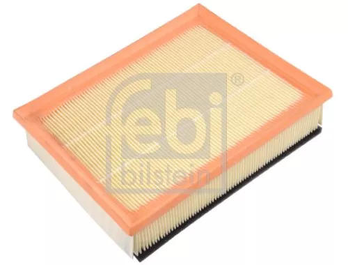 Febi Bilstein Air Filter For Vw California Transporter