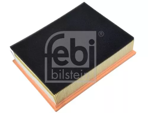 FEBI BILSTEIN FEBI BILSTEIN 31234 Febi Bilstein Air Filter For Vw California Transporter 