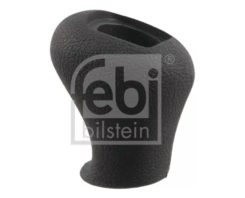 Gear Lever Knob