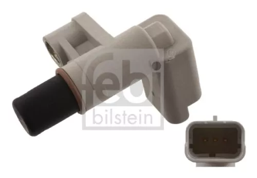 Febi Camshaft Position Sensor For Citroën Fiat Lancia Peugeot 206 307 3