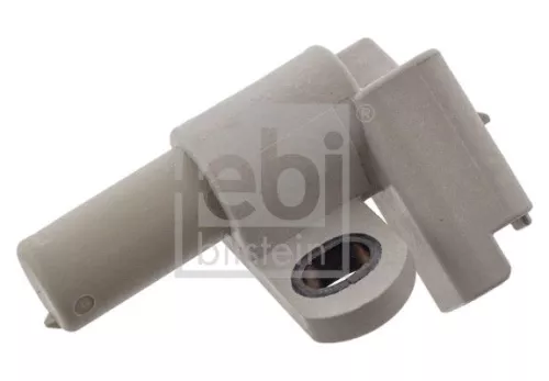 Febi Camshaft Position Sensor For Citroën Fiat Ford Lancia Mazda Mitsub