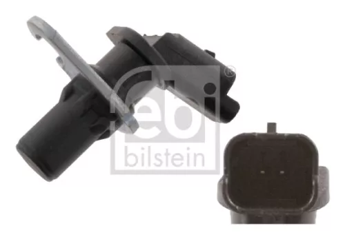 Febi Crankshaft Pulse Sensor For Citroën Fiat Lancia Peugeot 806 807 C8