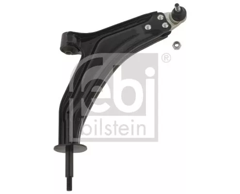Febi Front Right Control / Trailing Arm For Land Rover Freelander