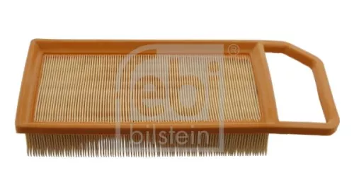 Febi Bilstein Air Filter For Citroën Peugeot 407 C5 C6