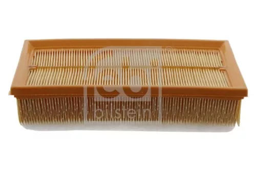 Febi Bilstein Air Filter For Citroën Fiat Mini Peugeot 407 407 Sw C5 Expert Expe