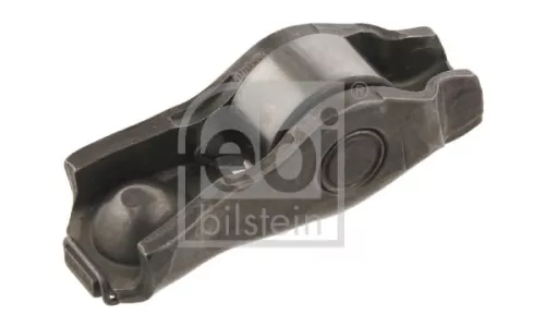 Febi Exhaust Side Intake Side Rocker Arm For Bmw Cit