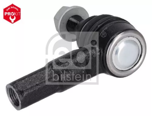 FEBI BILSTEIN FEBI BILSTEIN 31273 Febi Front Left Or Right Tie Rod End For Mercedes-benz Vw Crafter 30 