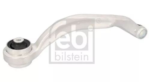 FEBI BILSTEIN FEBI BILSTEIN 31277 Febi Front Left Lower Rear Control / Trailing Arm For Audi Seat Vw A4 Exeo Passa 
