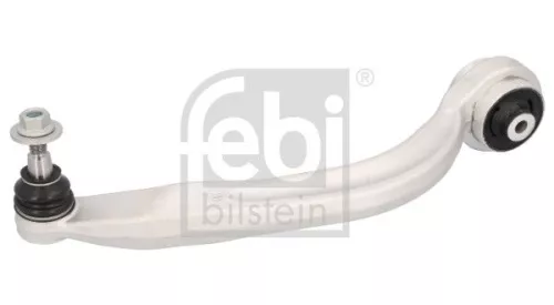 Febi Lower Front Right Rear Control / Trailing Arm For Audi Seat Vw A4 Exeo Pass