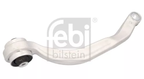 FEBI BILSTEIN FEBI BILSTEIN 31281 Febi Lower Front Right Rear Control / Trailing Arm For Audi Seat Vw A4 Exeo Pass 