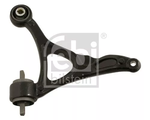 Febi Front Right Control / Trailing Arm For Volvo Xc90