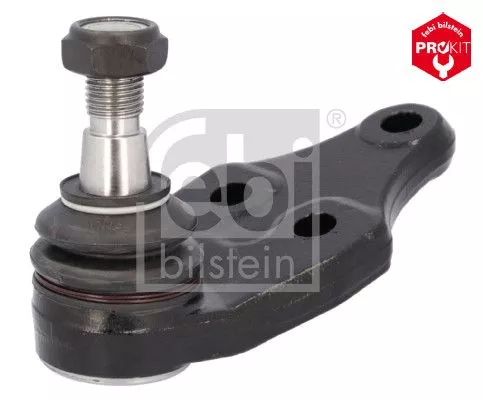 Febi Bilstein Front Left OR Right Ball Joint For Land Rover Freelander
