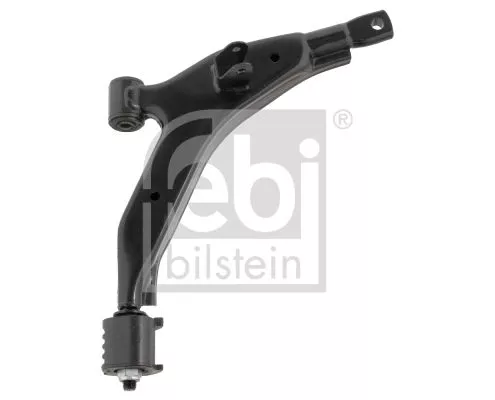 Febi Front Right Control / Trailing Arm For Hyundai Atos Santro