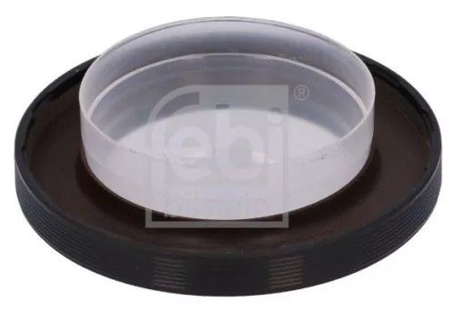FEBI BILSTEIN FEBI BILSTEIN 31329 Febi Front Crankshaft Oil Seal For Chrysler Dodge Jeep Mercedes Ssangyong V 