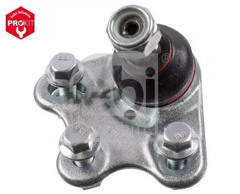 Febi Bilstein Front Left OR Right Ball Joint For Mercedes-Benz A-Class B-Clas
