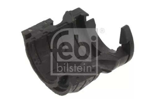 Febi Front Lower Front Upper Front Stabliser Link Mounting Bush For Audi Por