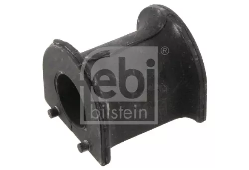 Febi Front Stabliser Link Mounting Bush For Vw California Multivan Transport