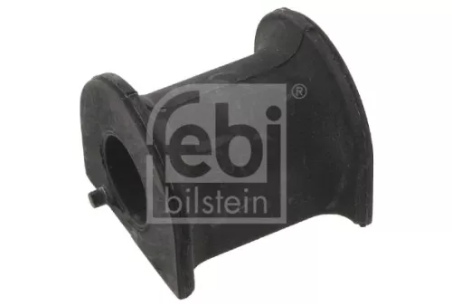 Febi Front Stabliser Link Mounting Bush For Vw California Multivan Transport