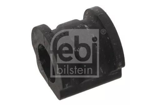 Febi Front Stabliser Link Mounting Bush For Audi Skoda Vw A2 Fabia Polo