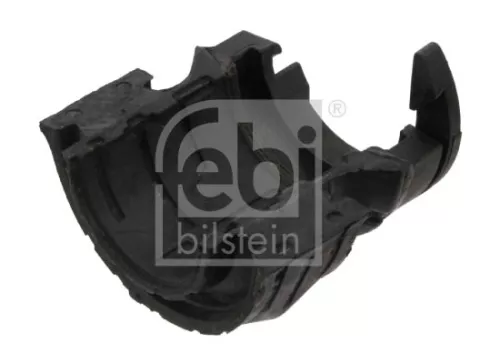 Febi Front Stabliser Link Mounting Bush For Vw Touareg