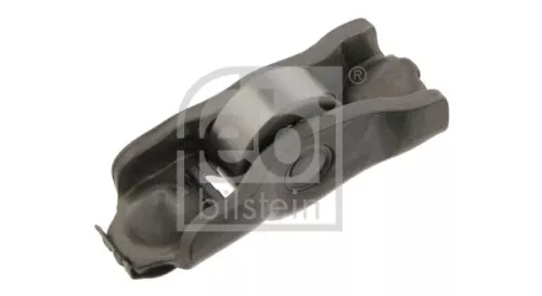 Febi Exhaust Side Intake Side Rocker Arm For Audi Se