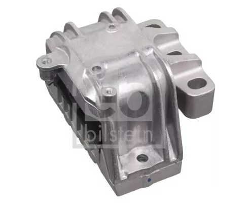 Febi Right Engine Mounting  For Audi Seat Skoda Vw Vw (Faw) A3 Altea Alt