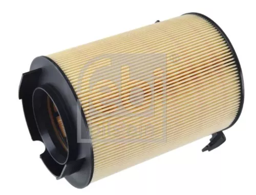 Febi Bilstein Air Filter For Audi Seat Skoda Vw A3 Altea Altea Xl Beetle Caddy E