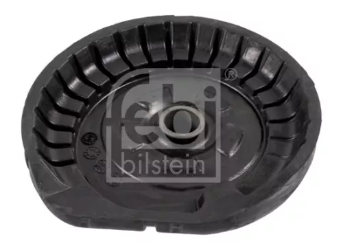 FEBI BILSTEIN FEBI BILSTEIN 31387 Front Lower Top Strut Mount Fits Volvo Volvo Asia 850 C70 S60 S70 S80 V70 Xc Cla 