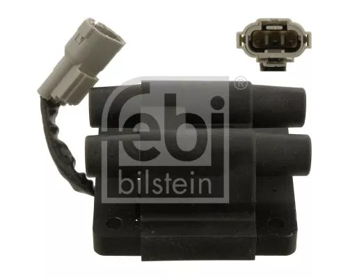 Febi Ignition Coil For Subaru Impreza Legacy