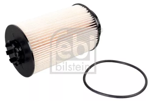 Febi Fuel Filter For Man Neoplan Centroliner Cityliner E2000 F2000 F90 