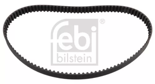 Febi Timing Belt For Honda Civic Logo