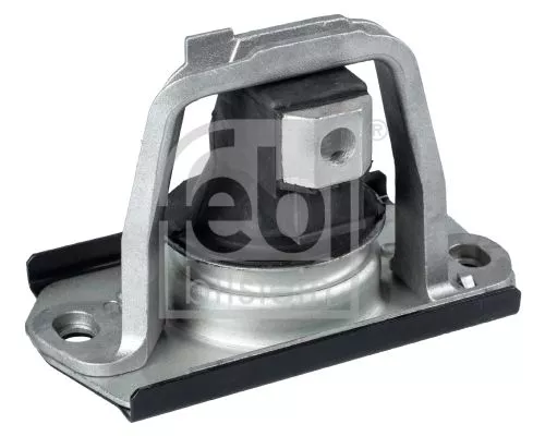 Febi Right Engine Mounting  For Nissan Opel Renault Vauxhall Primastar T