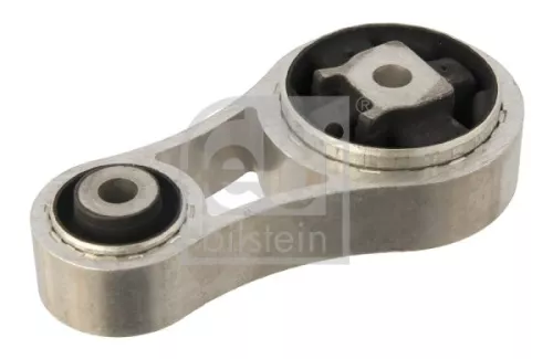 Febi Lower Rear Engine Mounting  For Nissan Opel Renault Vauxhall Clio P
