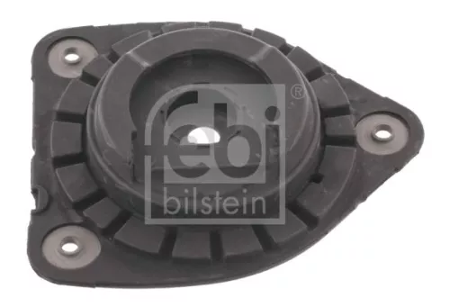 Front Top Strut Mount Fits Renault Laguna