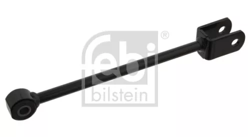 Febi 31429 Rear Left Or Right Stabiliser Link For MERCEDES Sprinter 4-t