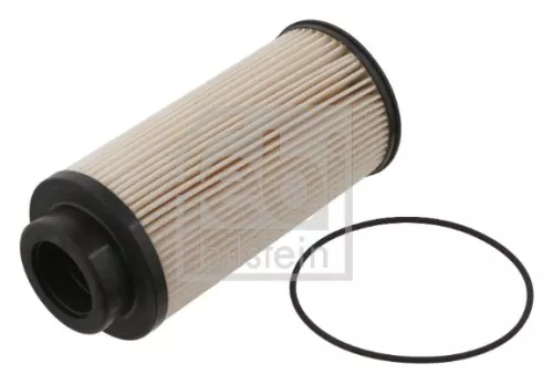 Febi Fuel Filter For Scania 4 - Series 4 - Series Bus F - Series G K - 