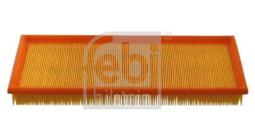Febi Bilstein Air Filter For Ford Cougar Mondeo
