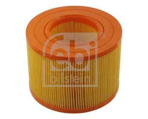 Febi Bilstein Air Filter For Renault 19 21 Megane