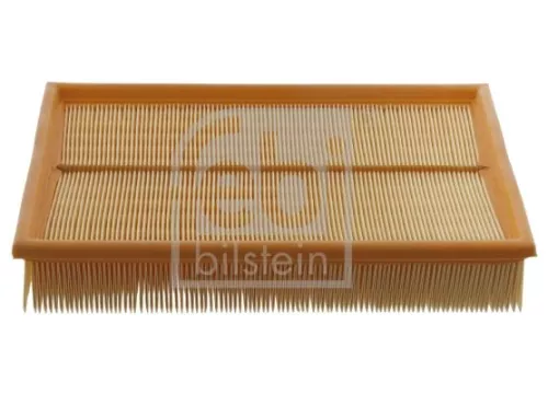 Febi Bilstein Air Filter For Mercedes-benz E-class