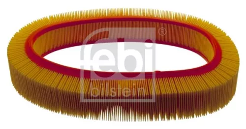 Febi Bilstein Air Filter For Mercedes-benz S-class Sl