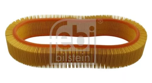 Febi Bilstein Air Filter For Mercedes-benz 124 E-class S-class Sl